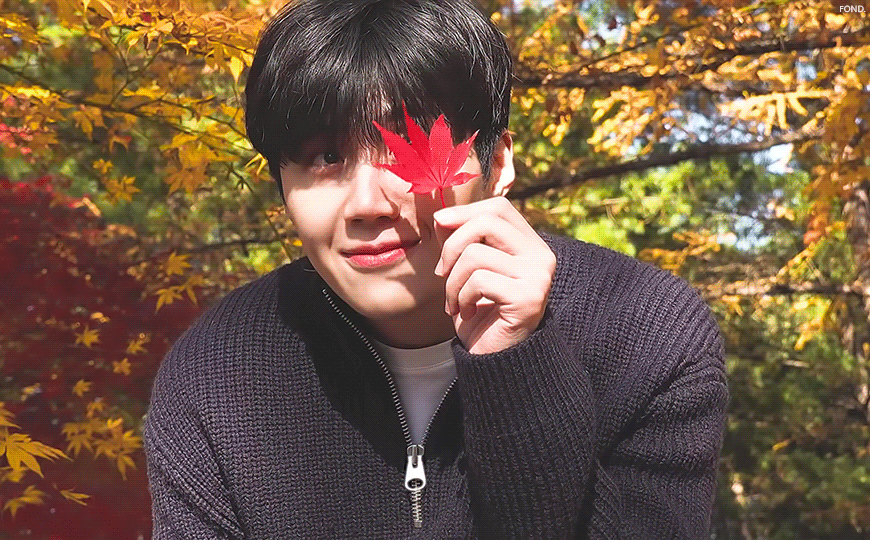 キム・ソンホの最新写真