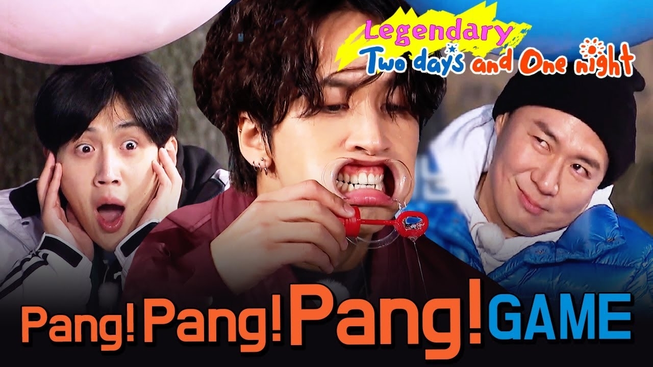 Latest photo of Kim Seonho