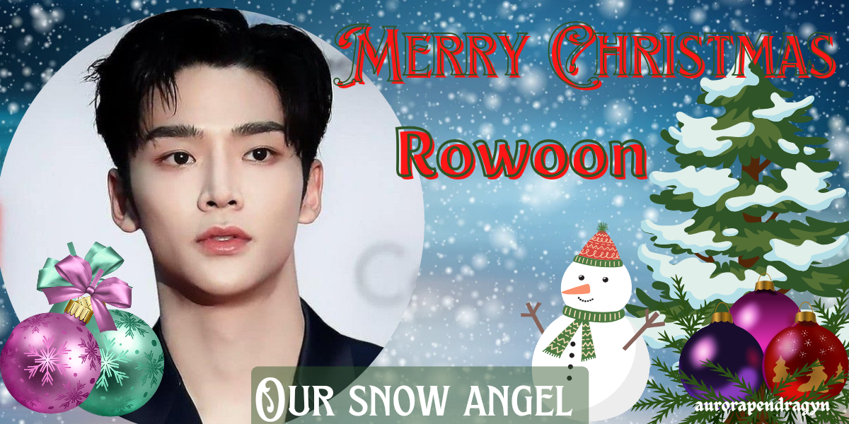 路云的近期活动照