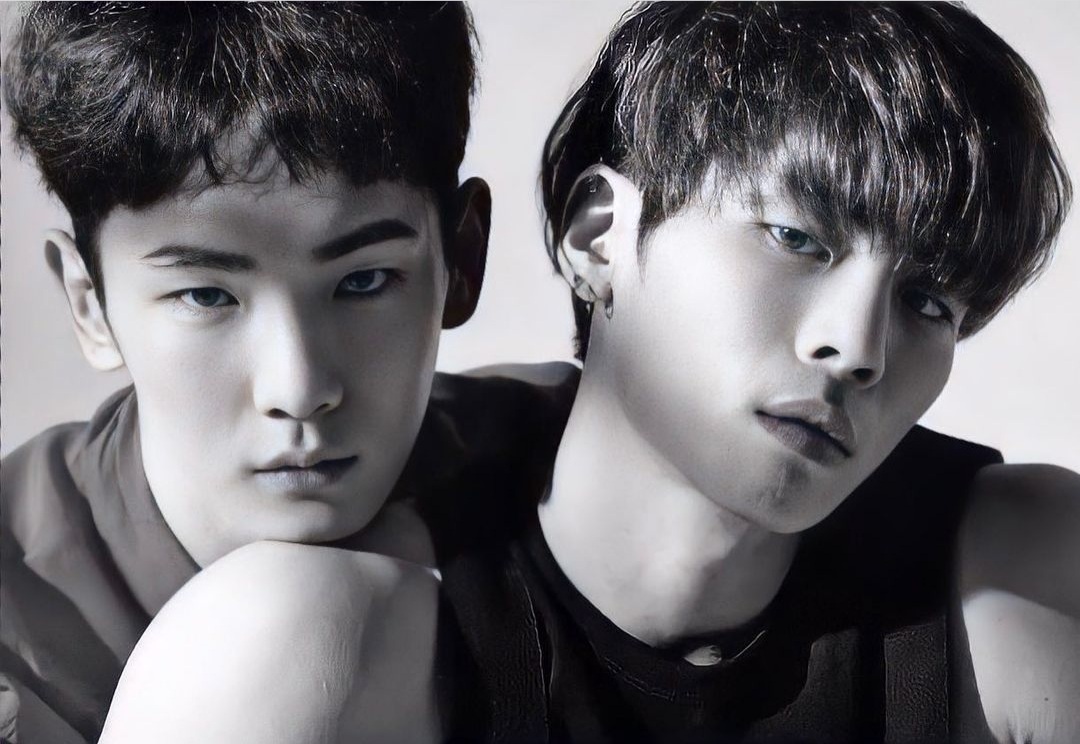 Recent activity shot of Key