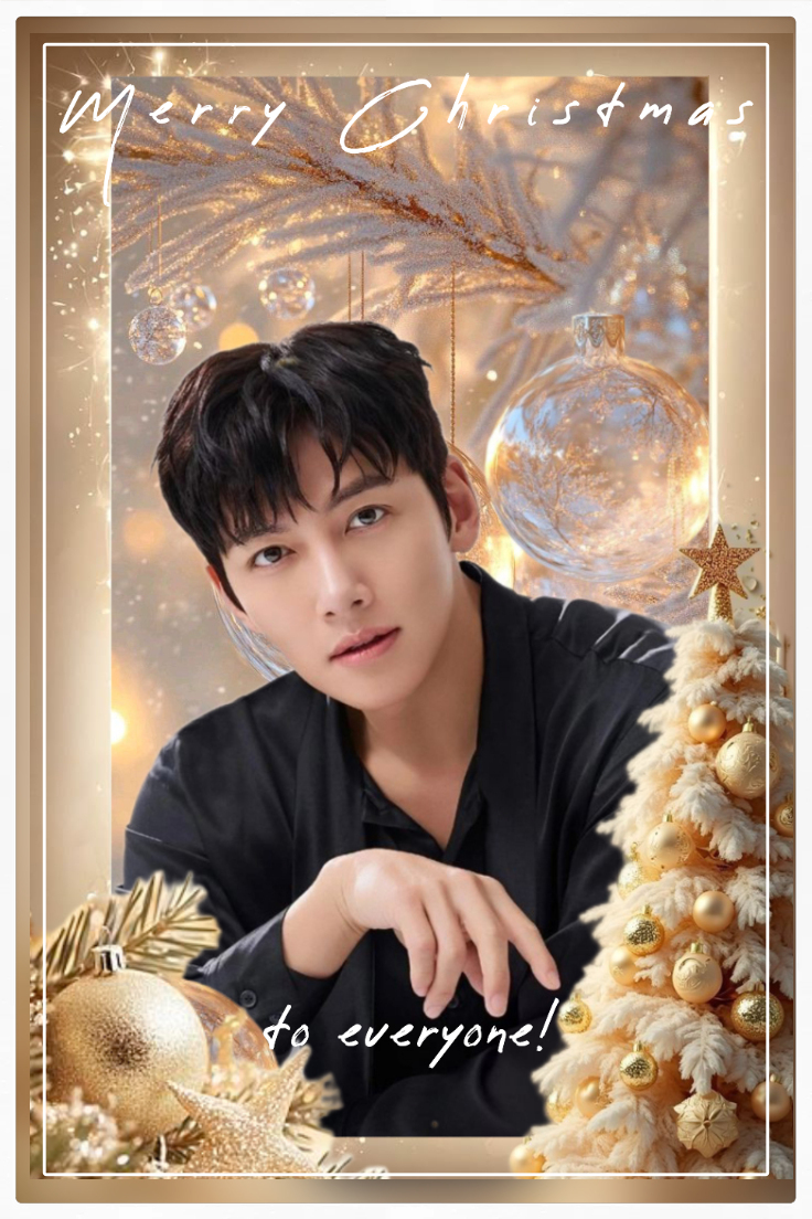 チ・チャンウクの最新写真