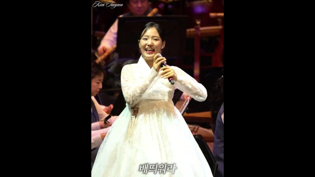 김태연의 최신 사진