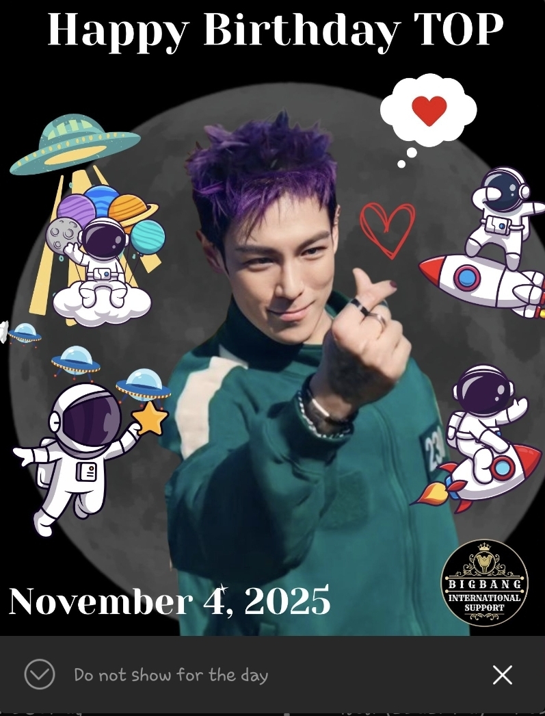 최승현 (T.O.P)의 최신 사진