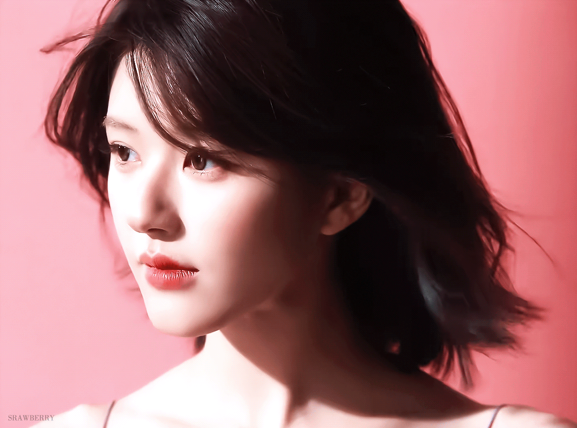 community_articles_contents