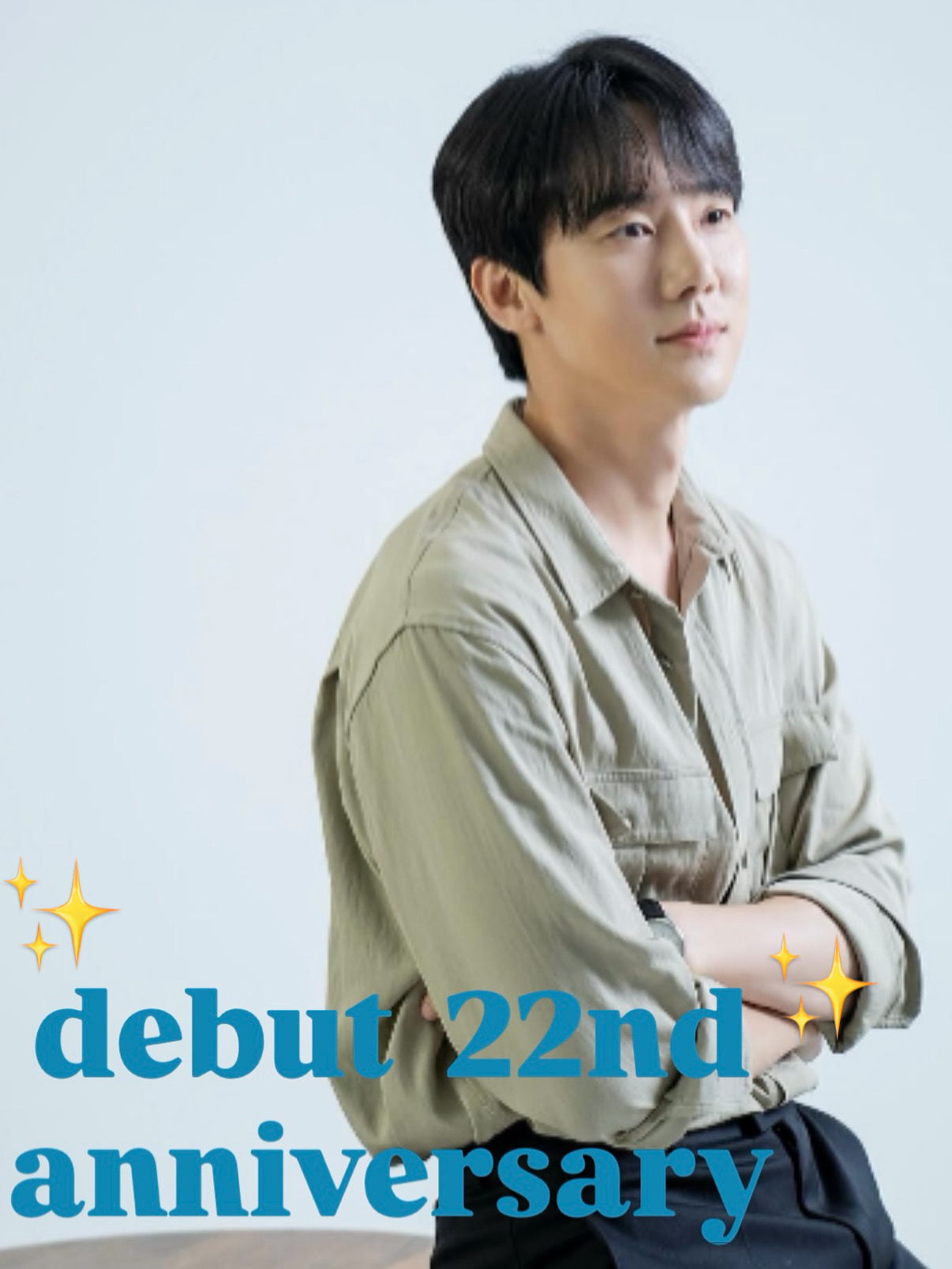 Explosively popular post in Choeaedol Celeb community