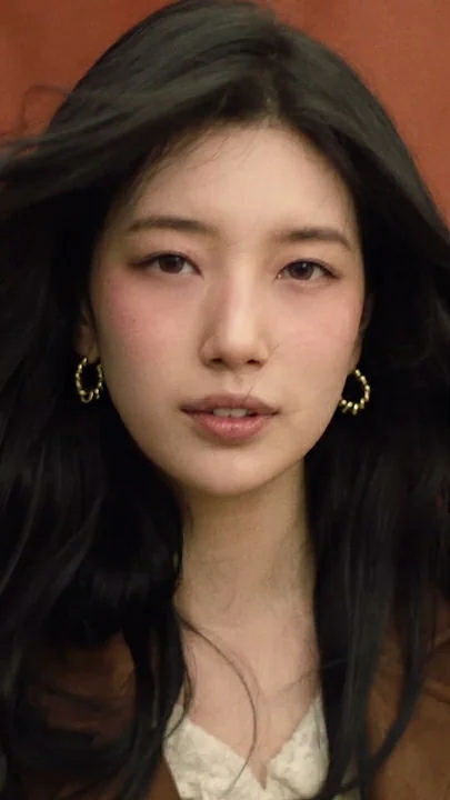 Bae Suzy background image recommended by Choeaedol Celeb fandom