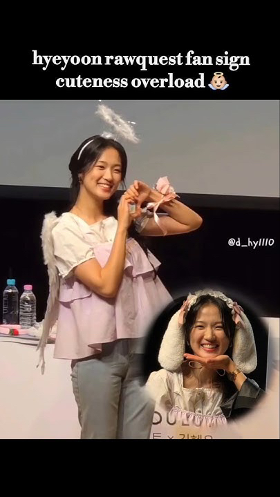 Kim Hyeyoon background image recommended by Choeaedol Celeb fandom