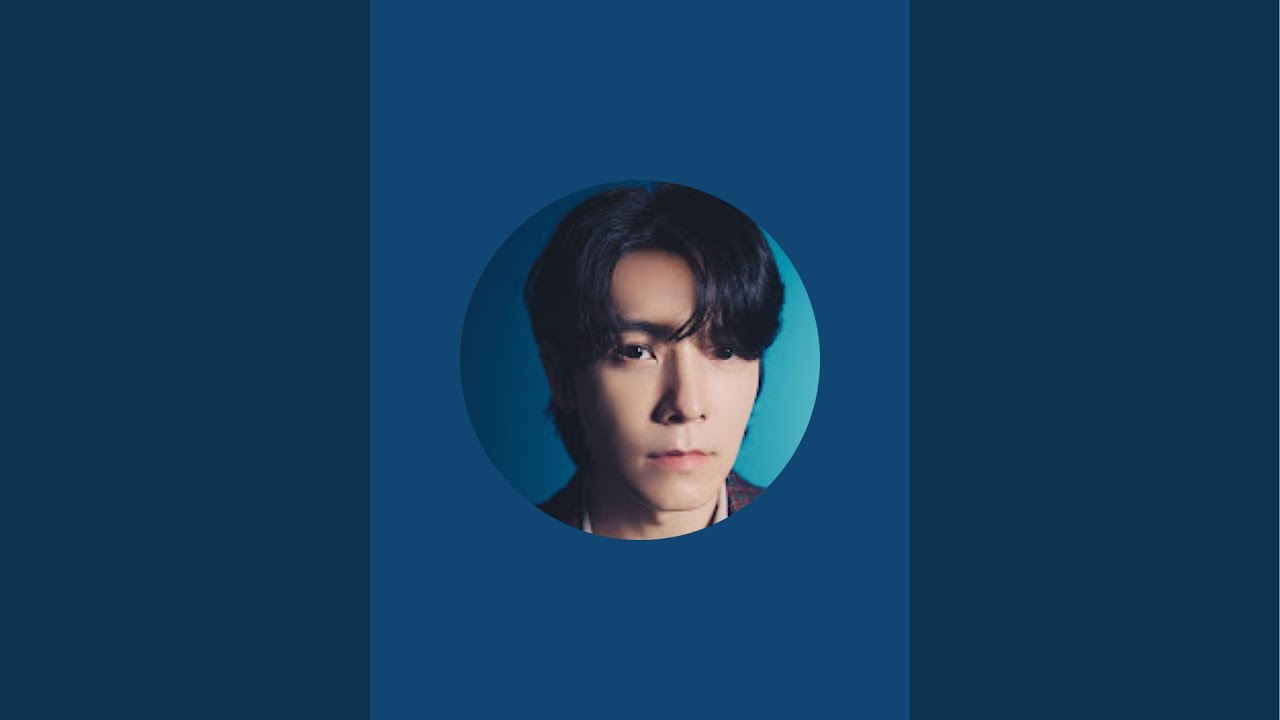 A moment captured by a fan of Choi Siwon