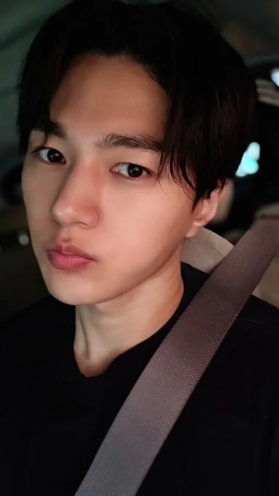 Representative background image loved by Kim Myungsoo (L) fandom