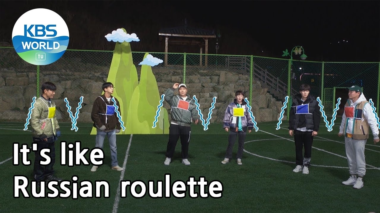 Latest photo of Kim Seonho