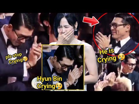 玄彬的幕後花絮