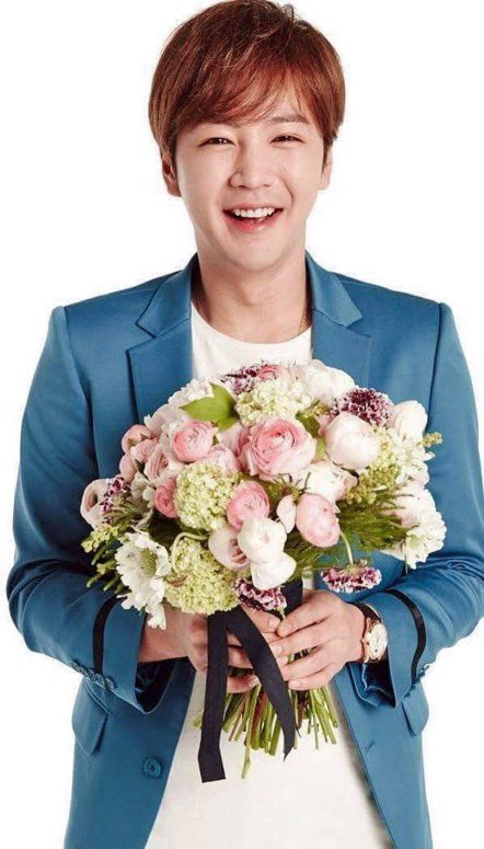 Jang Geunsuk background image recommended by Choeaedol Celeb fandom