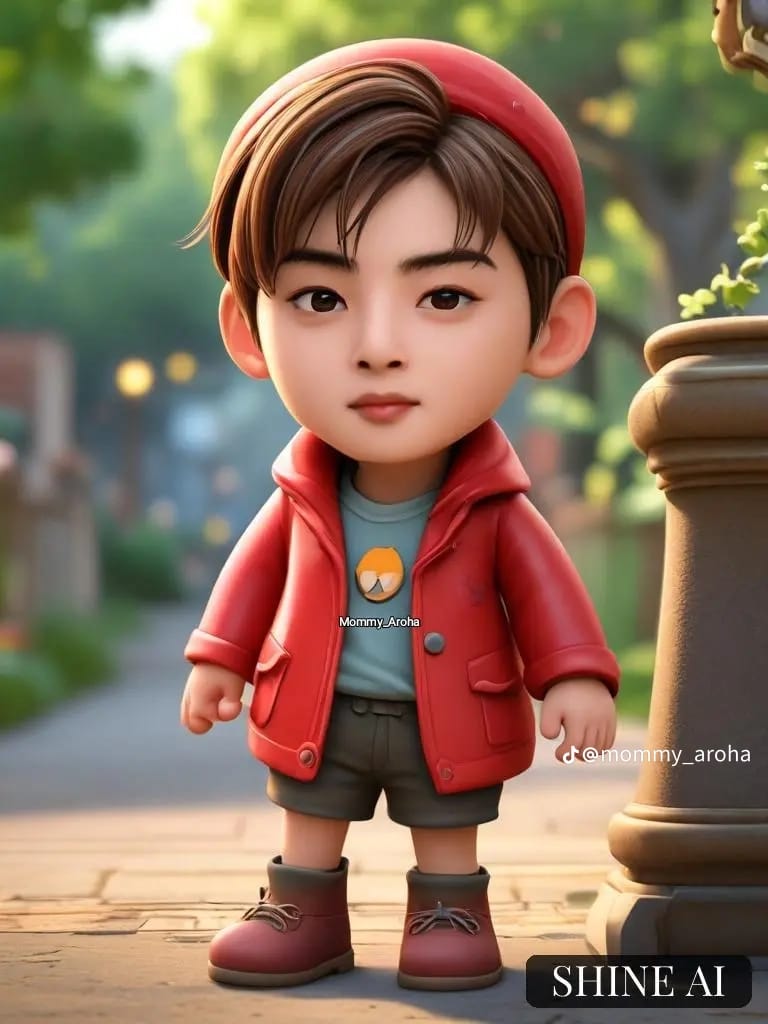 Latest photo of Cha Eunwoo