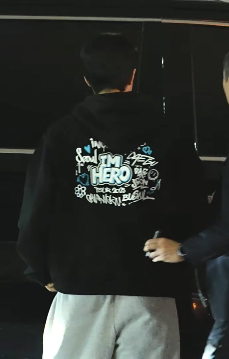 イム・ヨンウンの最新写真