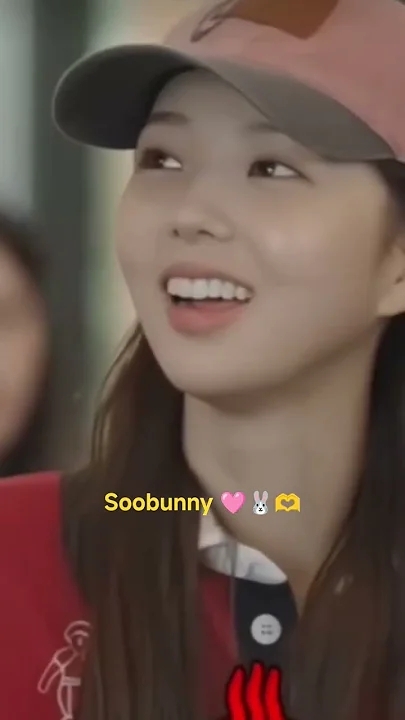 A moment captured by a fan of Chae Soobin