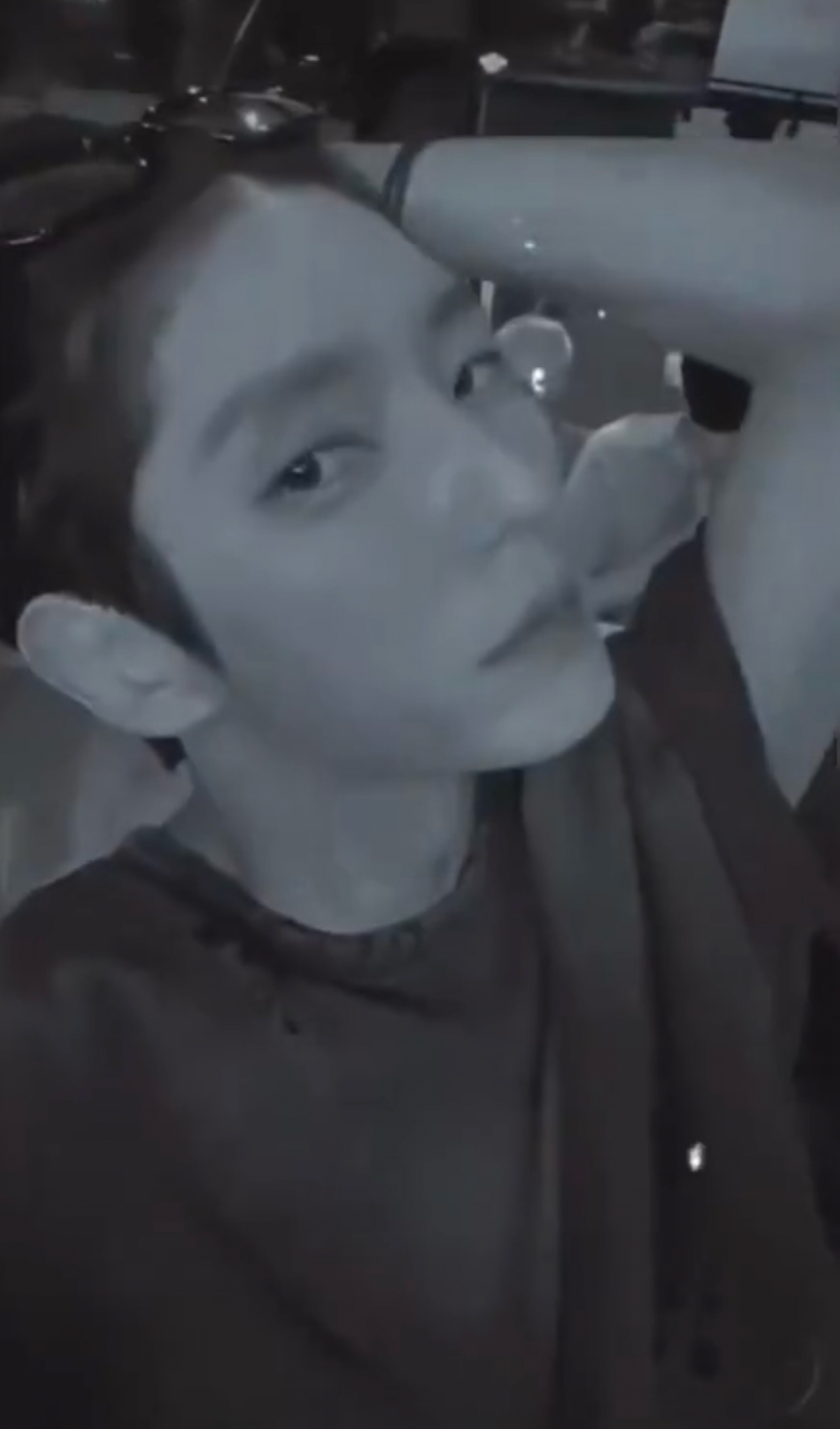 Latest photo of Lee Joongi