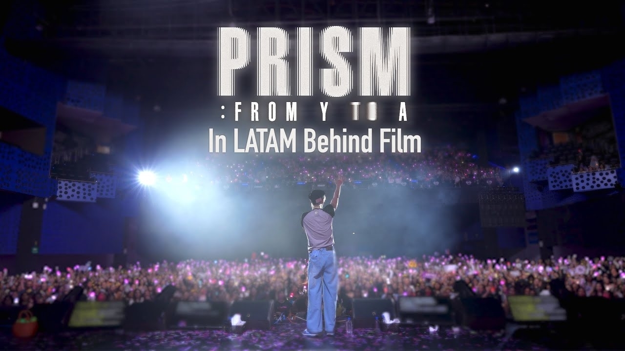 Momen yang diabadikan oleh penggemar Cha Eunwoo