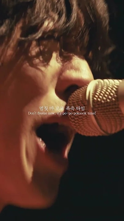 李承允的最新照片