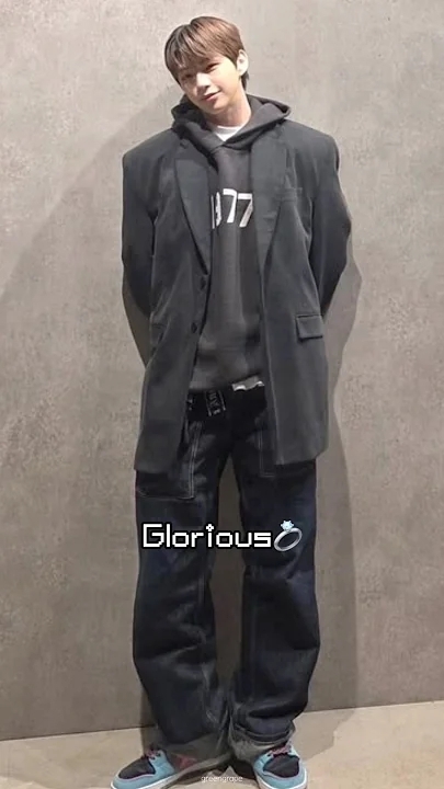 Representative background image loved by Secret Garden fandom