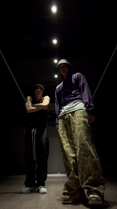 Today's popular wallpaper in KAI community