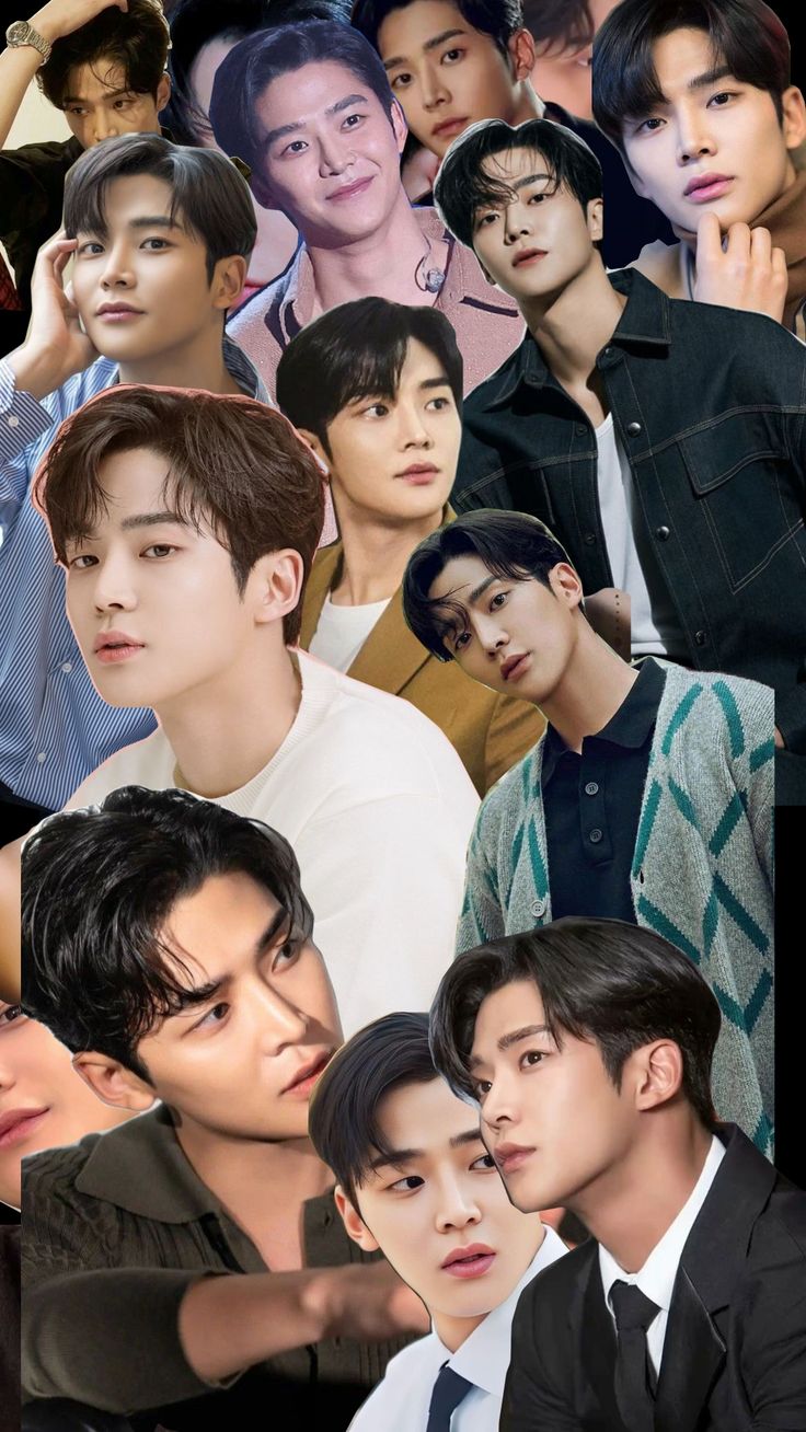 Rowoon background image recommended by Choeaedol Celeb fandom