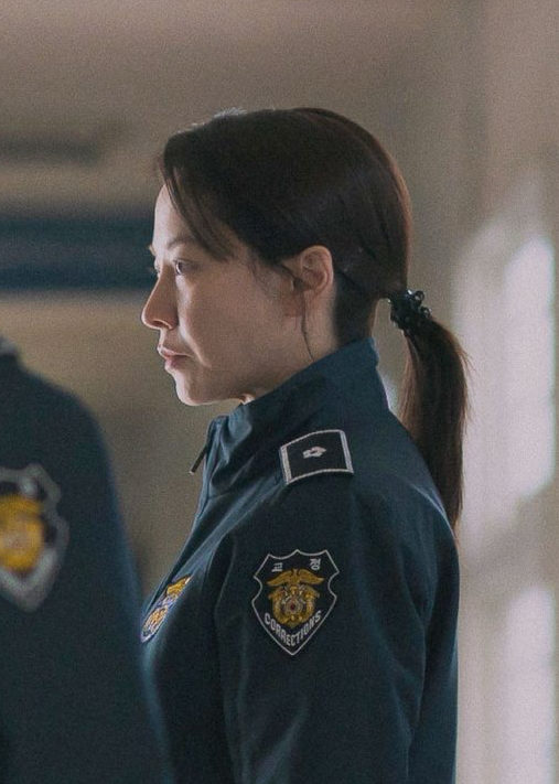Latest photo of Song Jihyo