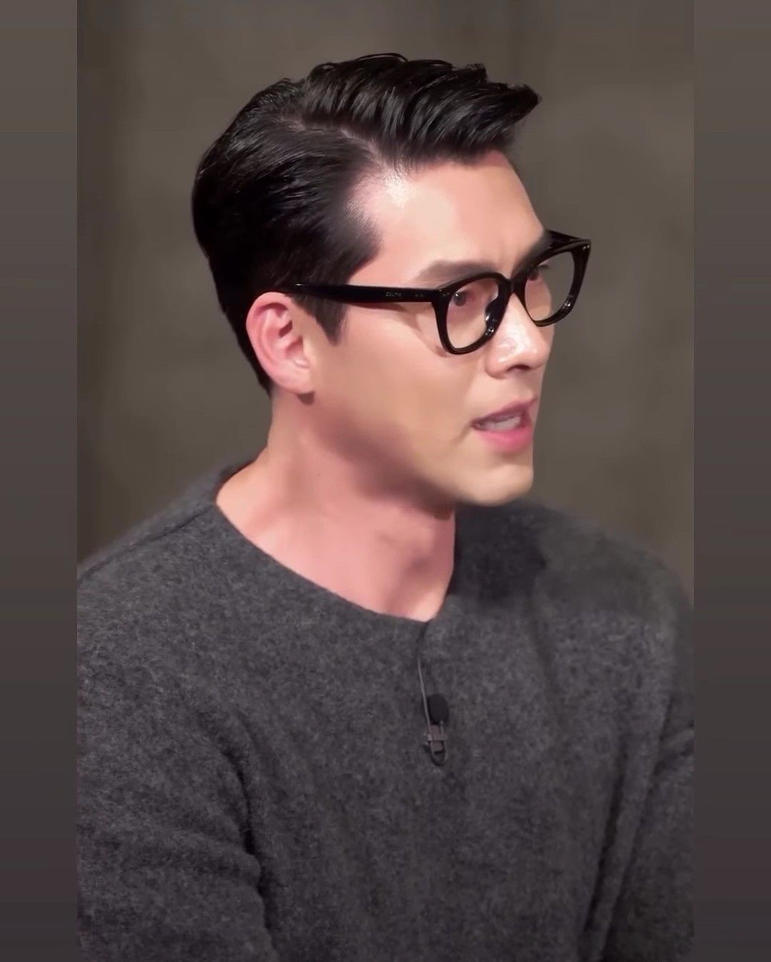 ソン・イェジンの最新写真