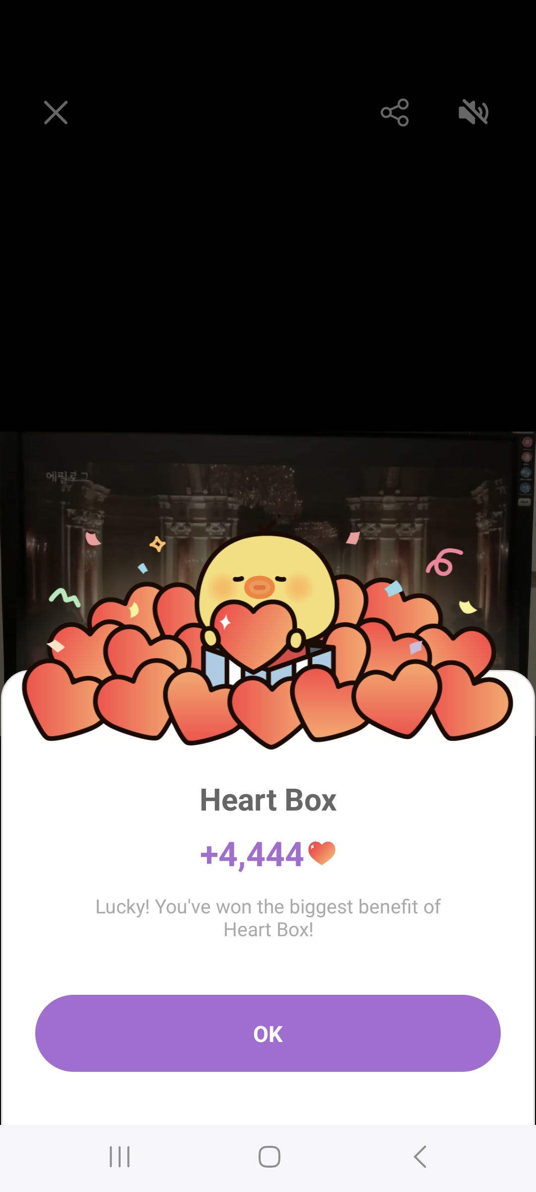 孫藝珍的近期活動照
