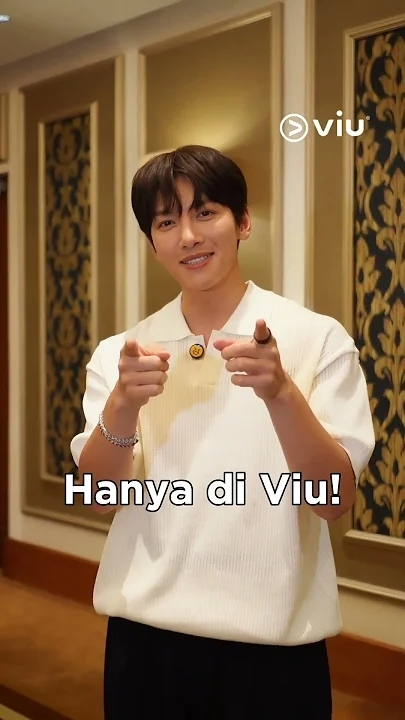 지창욱 최근 활동샷