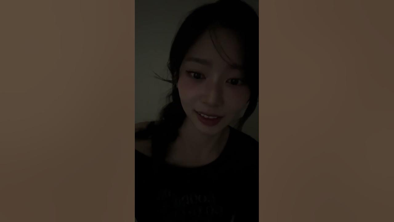 金珉周的近期活動照