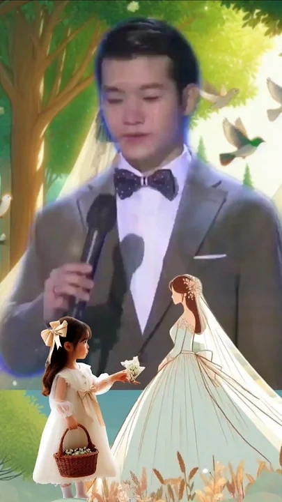 A moment captured by a fan of Jo Myungsup