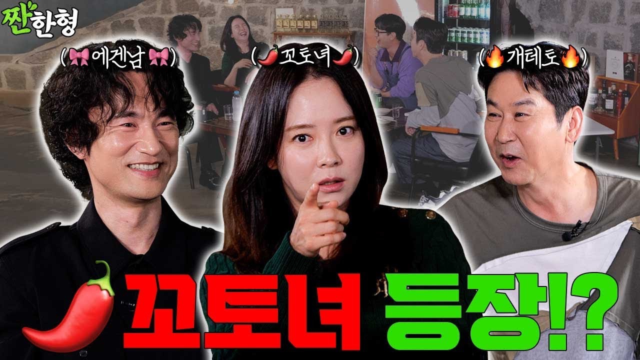 Foto kegiatan terbaru dari Song Jihyo