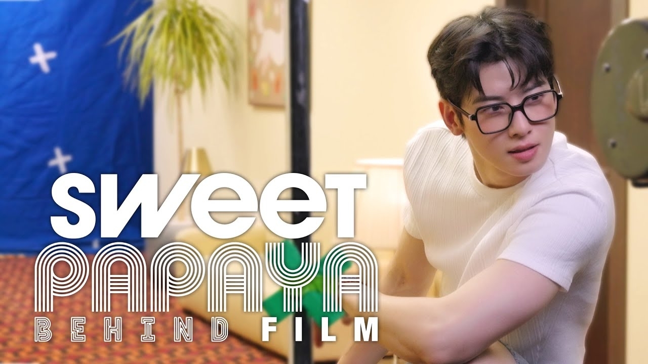 車銀優的近期活動照