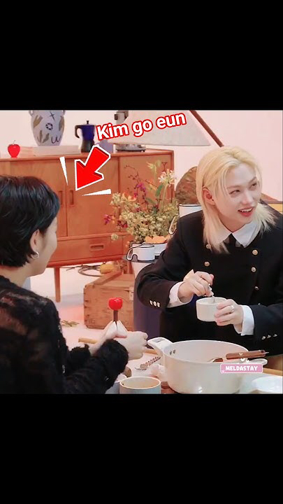 Kim Goeun background image recommended by Choeaedol Celeb fandom