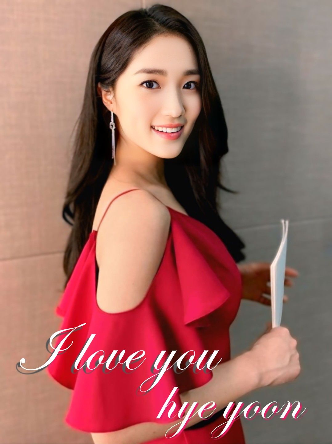 Currently spotlighted celeb post