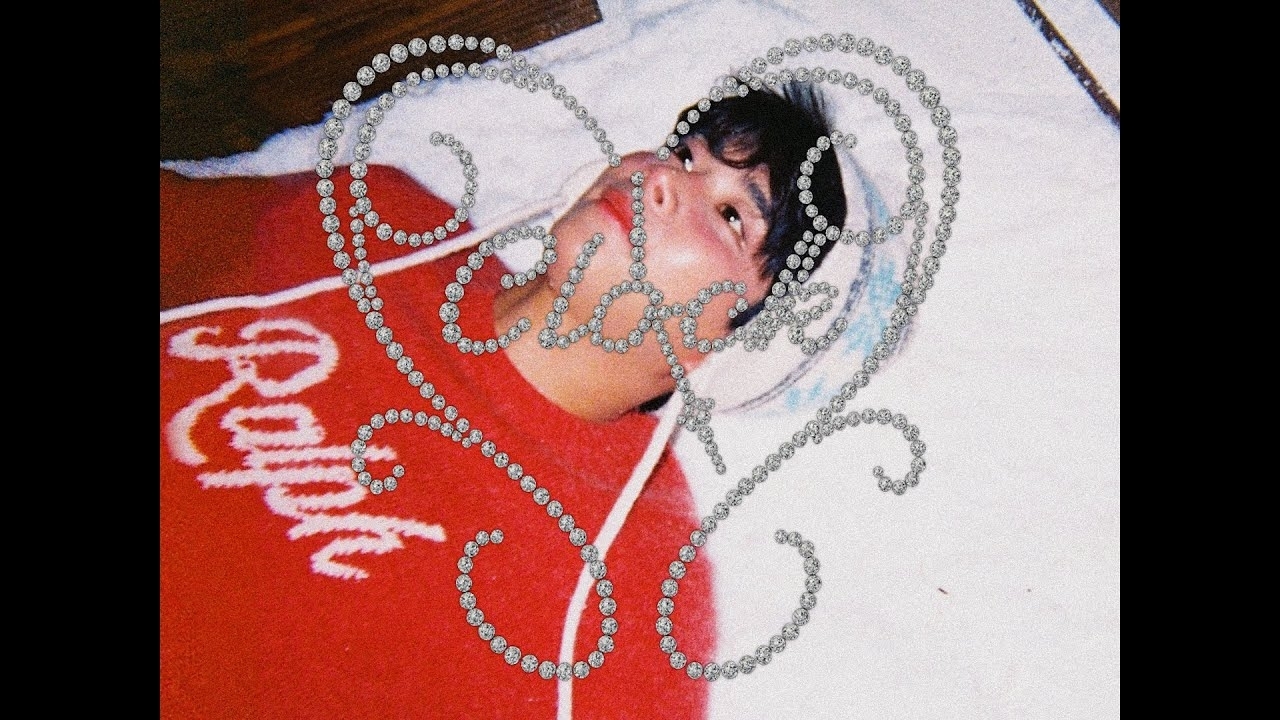 A moment captured by a fan of Cha Eunwoo