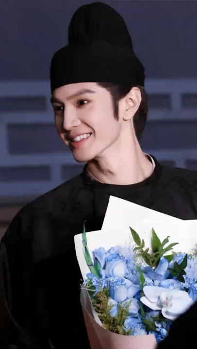 陈哲远社区今日人气壁纸