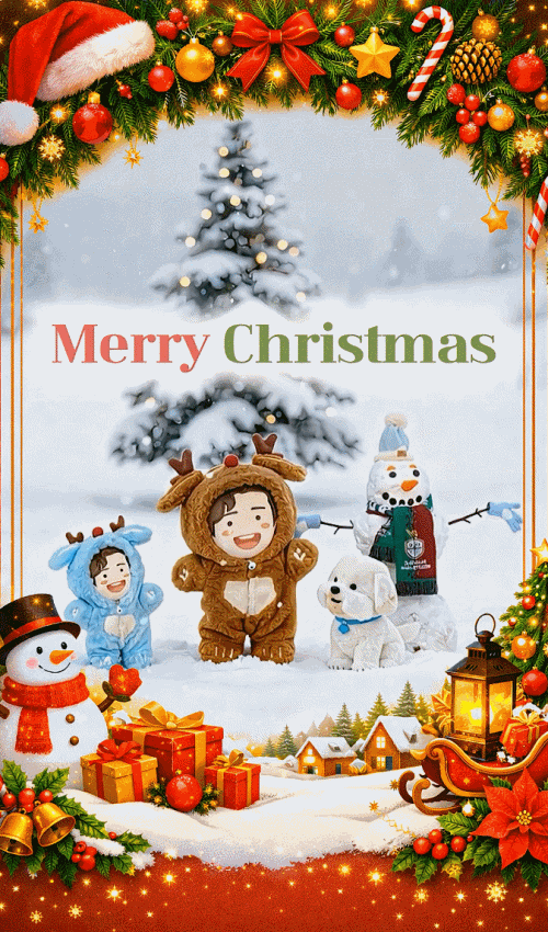 イム・ヨンウンのビハインドカット