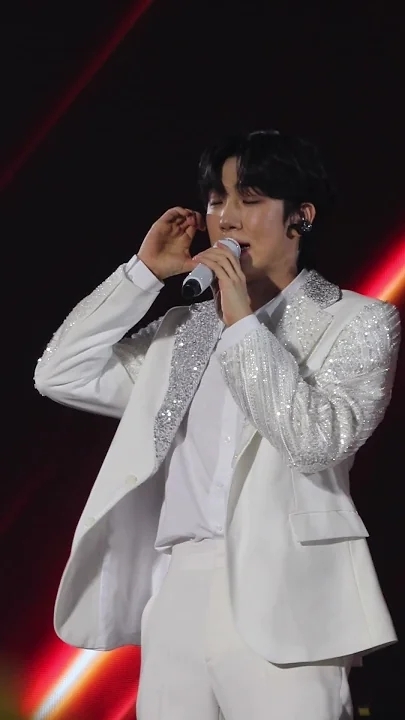 Choi Sooho background image recommended by Choeaedol Celeb fandom