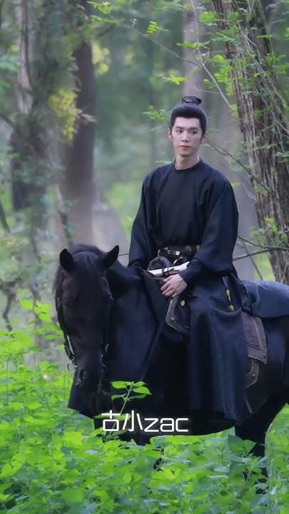 Latest photo of Chen Zhe Yuan