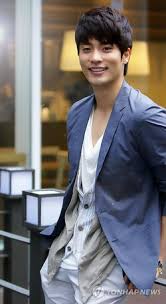 A moment captured by a fan of Sunghoon