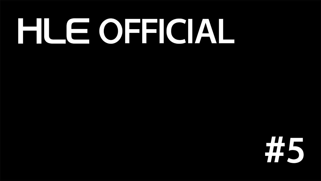 A moment captured by a fan of Gumayusi