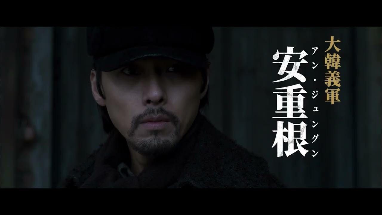 A moment captured by a fan of Hyun Bin