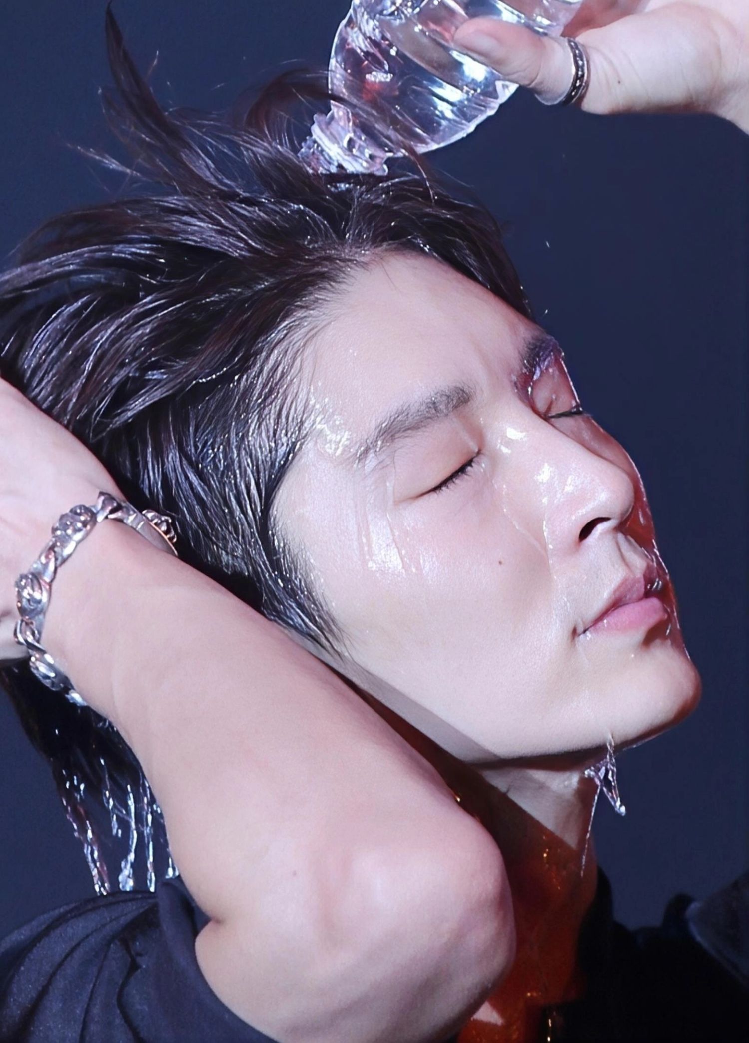 Latest photo of Lee Joongi