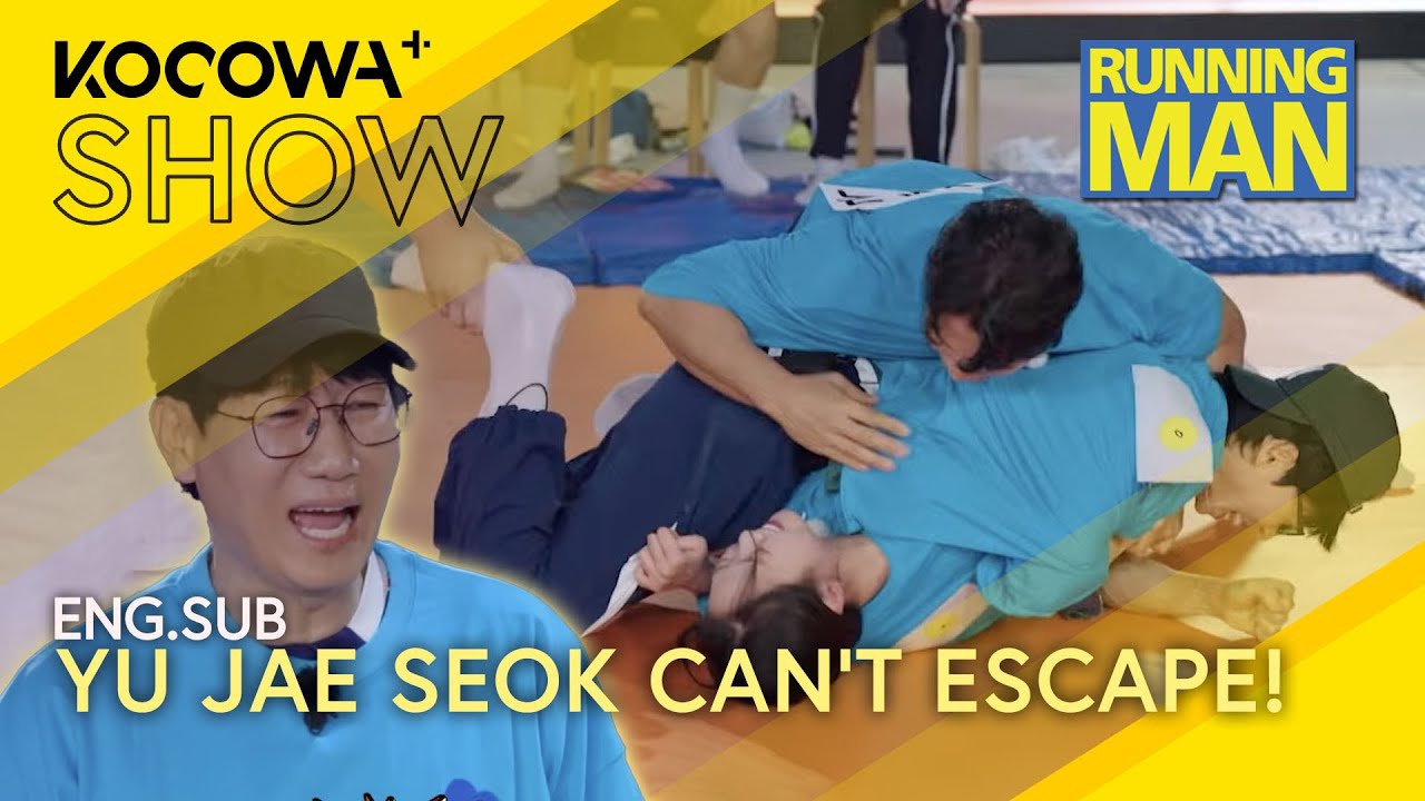 A moment captured by a fan of Kim Jongkook