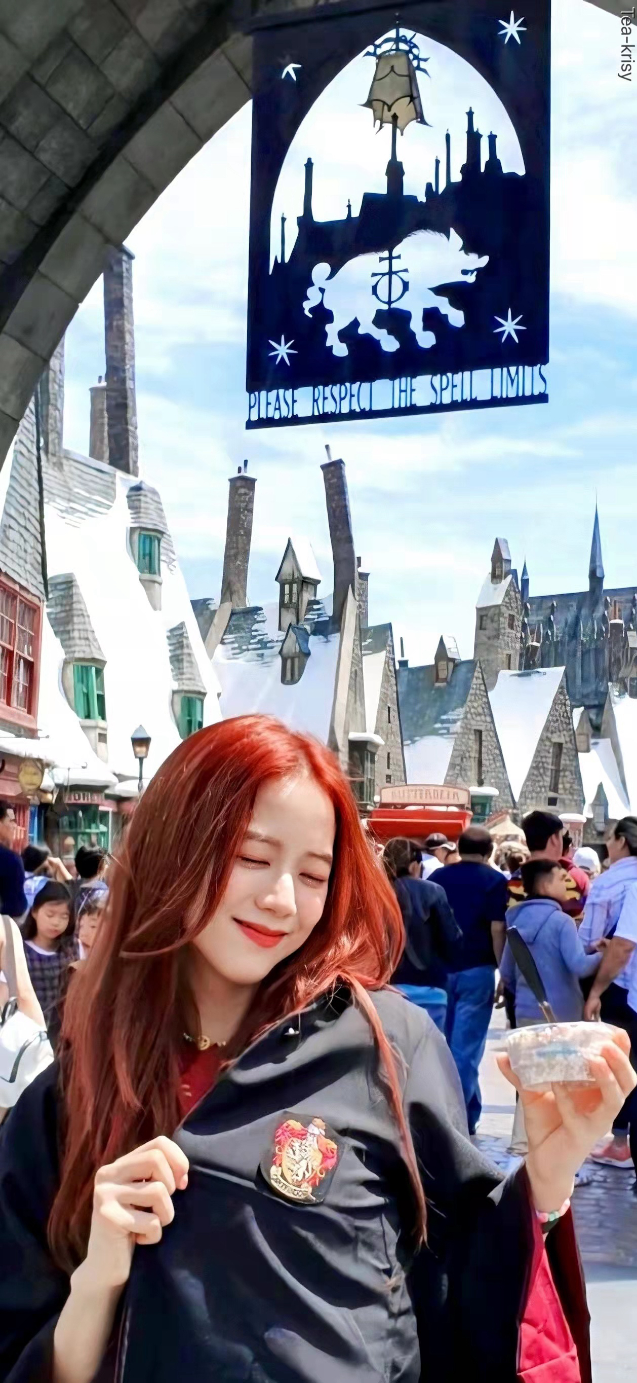 Jisoo (1995) background image recommended by Choeaedol Celeb fandom