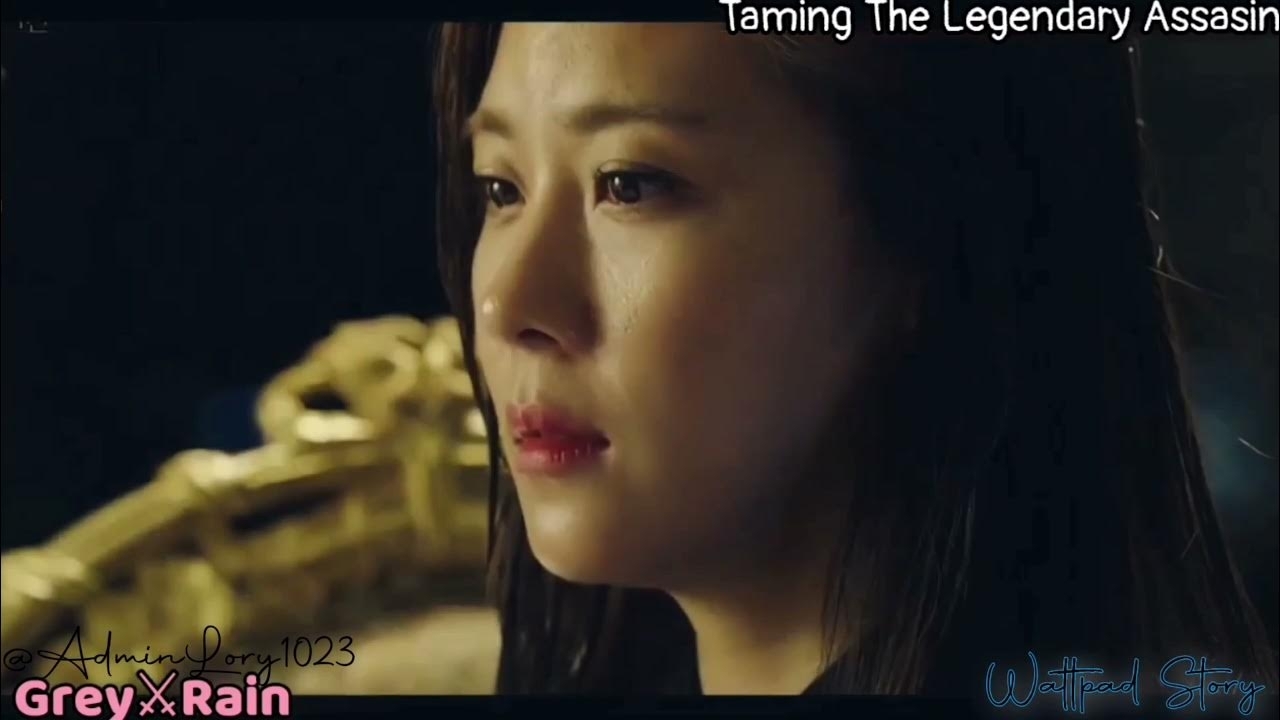 A moment captured by a fan of Ha Jiwon