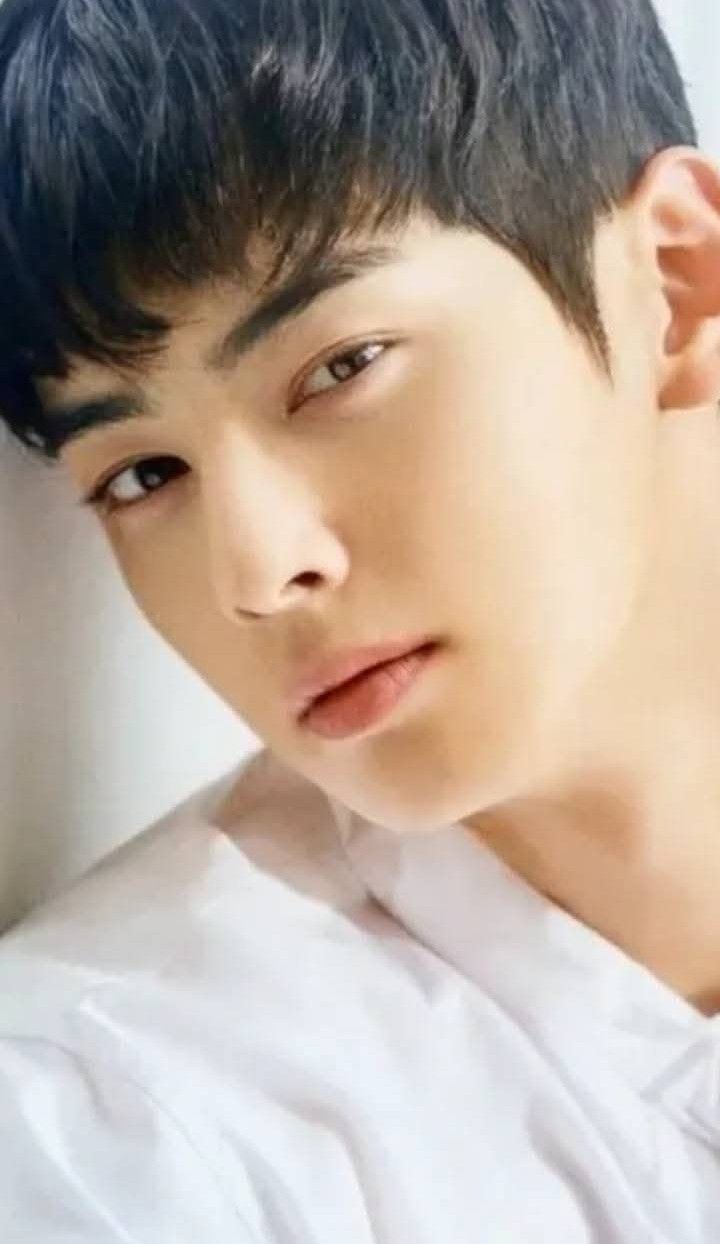 車銀優的最新照片