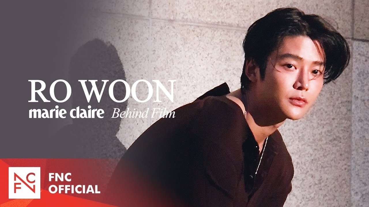 粉絲拍下的路雲瞬間