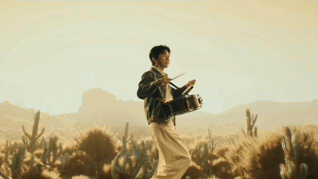 イム・ヨンウンの最新写真